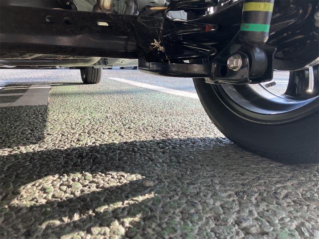 ムーヴ RS ドライブレコーダー バックカメラ 両側電動スライドドア ナビ クリアランスソナー オートクルーズコントロール レーンアシスト 衝突被害軽減システム オートライト LEDヘッドランプ スマートキー(25枚目)