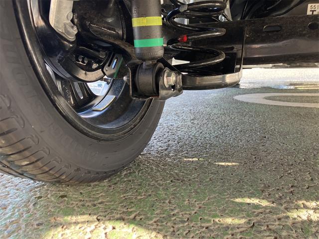 ムーヴ RS ドライブレコーダー バックカメラ 両側電動スライドドア ナビ クリアランスソナー オートクルーズコントロール レーンアシスト 衝突被害軽減システム オートライト LEDヘッドランプ スマートキー(26枚目)