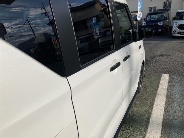 ムーヴ RS ドライブレコーダー バックカメラ 両側電動スライドドア ナビ クリアランスソナー オートクルーズコントロール レーンアシスト 衝突被害軽減システム オートライト LEDヘッドランプ スマートキー(29枚目)