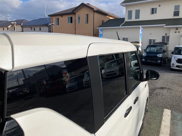 ムーヴ RS ドライブレコーダー バックカメラ 両側電動スライドドア ナビ クリアランスソナー オートクルーズコントロール レーンアシスト 衝突被害軽減システム オートライト LEDヘッドランプ スマートキー(30枚目)