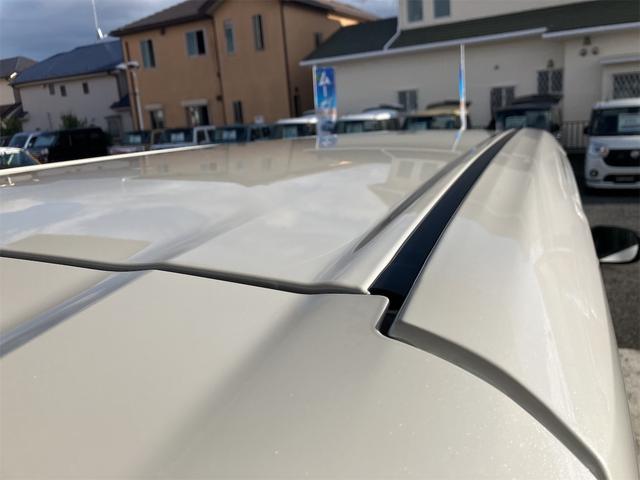 ムーヴ RS ドライブレコーダー バックカメラ 両側電動スライドドア ナビ クリアランスソナー オートクルーズコントロール レーンアシスト 衝突被害軽減システム オートライト LEDヘッドランプ スマートキー(31枚目)