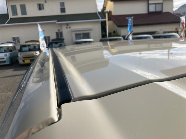 ムーヴ RS ドライブレコーダー バックカメラ 両側電動スライドドア ナビ クリアランスソナー オートクルーズコントロール レーンアシスト 衝突被害軽減システム オートライト LEDヘッドランプ スマートキー(32枚目)