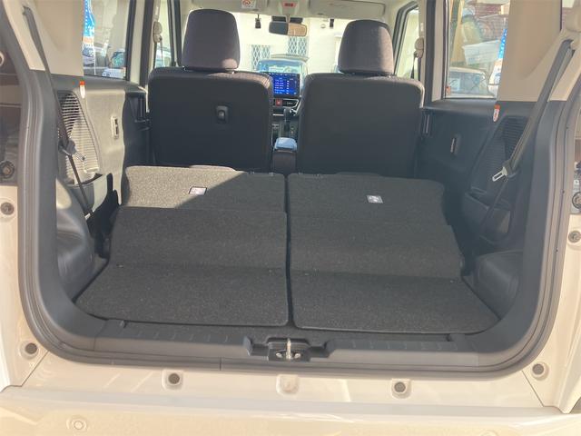 ムーヴ RS ドライブレコーダー バックカメラ 両側電動スライドドア ナビ クリアランスソナー オートクルーズコントロール レーンアシスト 衝突被害軽減システム オートライト LEDヘッドランプ スマートキー(37枚目)