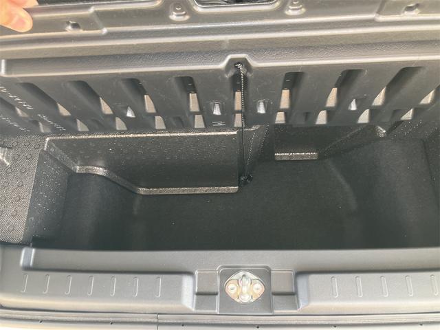 ムーヴ RS ドライブレコーダー バックカメラ 両側電動スライドドア ナビ クリアランスソナー オートクルーズコントロール レーンアシスト 衝突被害軽減システム オートライト LEDヘッドランプ スマートキー(38枚目)