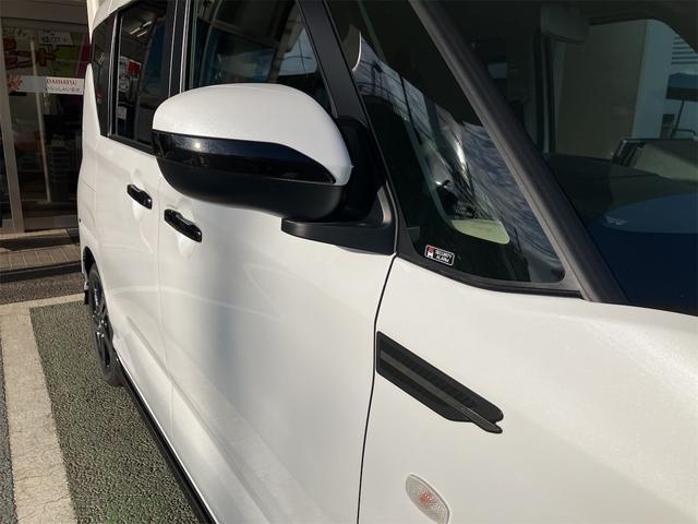 ムーヴ RS ドライブレコーダー バックカメラ 両側電動スライドドア ナビ クリアランスソナー オートクルーズコントロール レーンアシスト 衝突被害軽減システム オートライト LEDヘッドランプ スマートキー(40枚目)