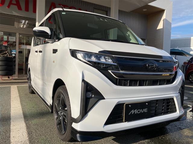 ムーヴ RS ドライブレコーダー バックカメラ 両側電動スライドドア ナビ クリアランスソナー オートクルーズコントロール レーンアシスト 衝突被害軽減システム オートライト LEDヘッドランプ スマートキー(41枚目)