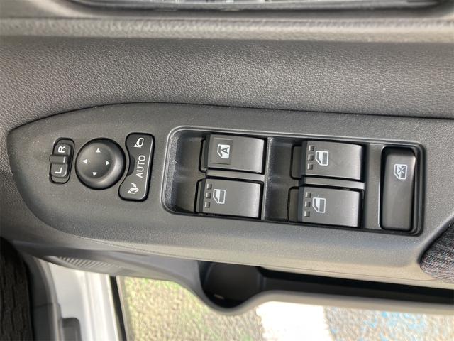 ムーヴ RS ドライブレコーダー バックカメラ 両側電動スライドドア ナビ クリアランスソナー オートクルーズコントロール レーンアシスト 衝突被害軽減システム オートライト LEDヘッドランプ スマートキー(45枚目)