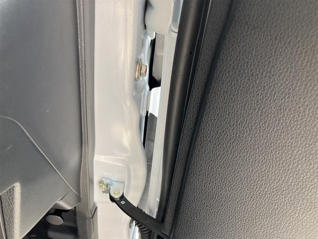 ムーヴ RS ドライブレコーダー バックカメラ 両側電動スライドドア ナビ クリアランスソナー オートクルーズコントロール レーンアシスト 衝突被害軽減システム オートライト LEDヘッドランプ スマートキー(46枚目)