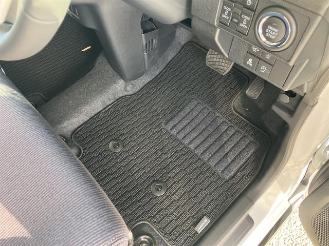 ムーヴ RS ドライブレコーダー バックカメラ 両側電動スライドドア ナビ クリアランスソナー オートクルーズコントロール レーンアシスト 衝突被害軽減システム オートライト LEDヘッドランプ スマートキー(48枚目)