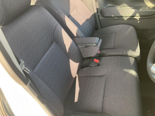 ムーヴ RS ドライブレコーダー バックカメラ 両側電動スライドドア ナビ クリアランスソナー オートクルーズコントロール レーンアシスト 衝突被害軽減システム オートライト LEDヘッドランプ スマートキー(49枚目)