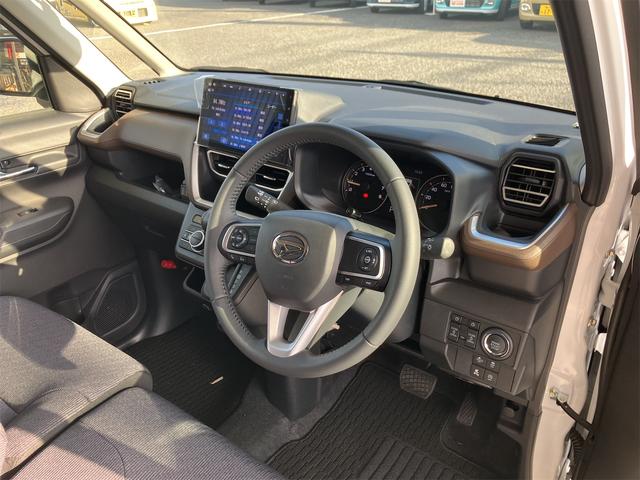 ムーヴ RS ドライブレコーダー バックカメラ 両側電動スライドドア ナビ クリアランスソナー オートクルーズコントロール レーンアシスト 衝突被害軽減システム オートライト LEDヘッドランプ スマートキー(50枚目)