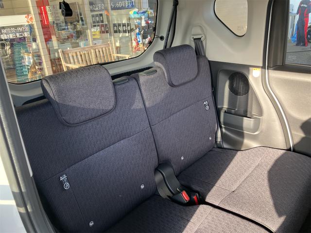 ムーヴ RS ドライブレコーダー バックカメラ 両側電動スライドドア ナビ クリアランスソナー オートクルーズコントロール レーンアシスト 衝突被害軽減システム オートライト LEDヘッドランプ スマートキー(51枚目)