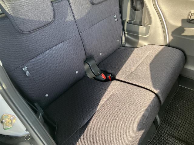 ムーヴ RS ドライブレコーダー バックカメラ 両側電動スライドドア ナビ クリアランスソナー オートクルーズコントロール レーンアシスト 衝突被害軽減システム オートライト LEDヘッドランプ スマートキー(52枚目)