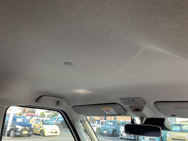 ムーヴ RS ドライブレコーダー バックカメラ 両側電動スライドドア ナビ クリアランスソナー オートクルーズコントロール レーンアシスト 衝突被害軽減システム オートライト LEDヘッドランプ スマートキー(53枚目)