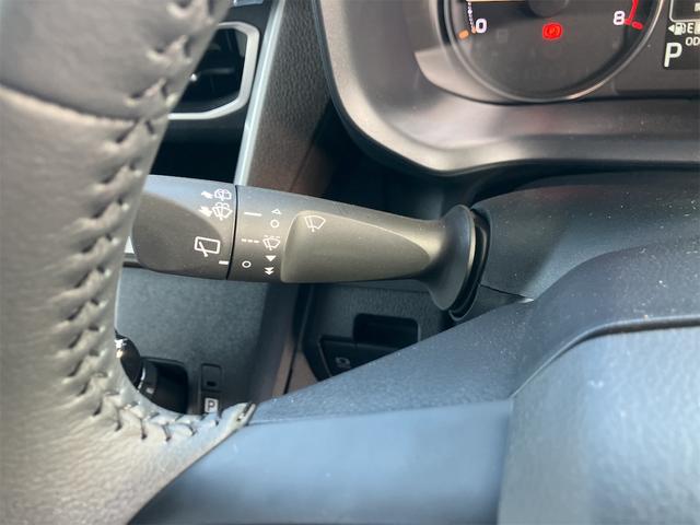 ムーヴ RS ドライブレコーダー バックカメラ 両側電動スライドドア ナビ クリアランスソナー オートクルーズコントロール レーンアシスト 衝突被害軽減システム オートライト LEDヘッドランプ スマートキー(55枚目)