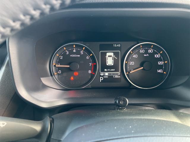 ムーヴ RS ドライブレコーダー バックカメラ 両側電動スライドドア ナビ クリアランスソナー オートクルーズコントロール レーンアシスト 衝突被害軽減システム オートライト LEDヘッドランプ スマートキー(57枚目)