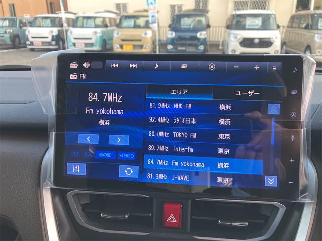 ムーヴ RS ドライブレコーダー バックカメラ 両側電動スライドドア ナビ クリアランスソナー オートクルーズコントロール レーンアシスト 衝突被害軽減システム オートライト LEDヘッドランプ スマートキー(59枚目)