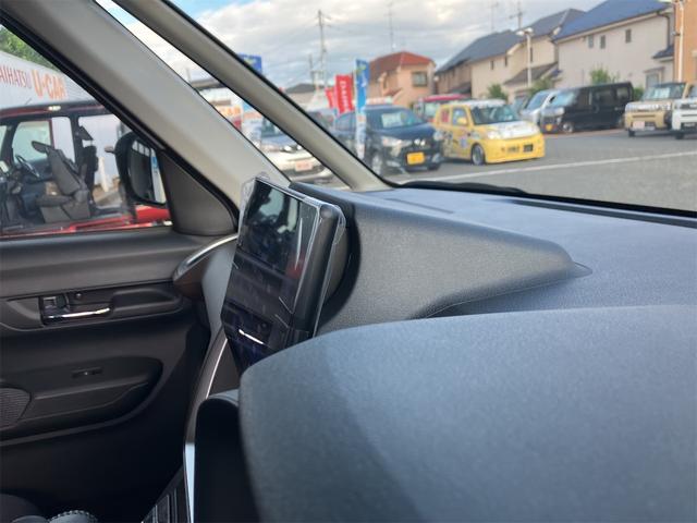 ムーヴ RS ドライブレコーダー バックカメラ 両側電動スライドドア ナビ クリアランスソナー オートクルーズコントロール レーンアシスト 衝突被害軽減システム オートライト LEDヘッドランプ スマートキー(60枚目)