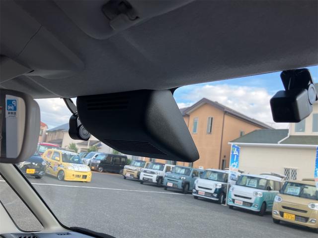 ムーヴ RS ドライブレコーダー バックカメラ 両側電動スライドドア ナビ クリアランスソナー オートクルーズコントロール レーンアシスト 衝突被害軽減システム オートライト LEDヘッドランプ スマートキー(61枚目)