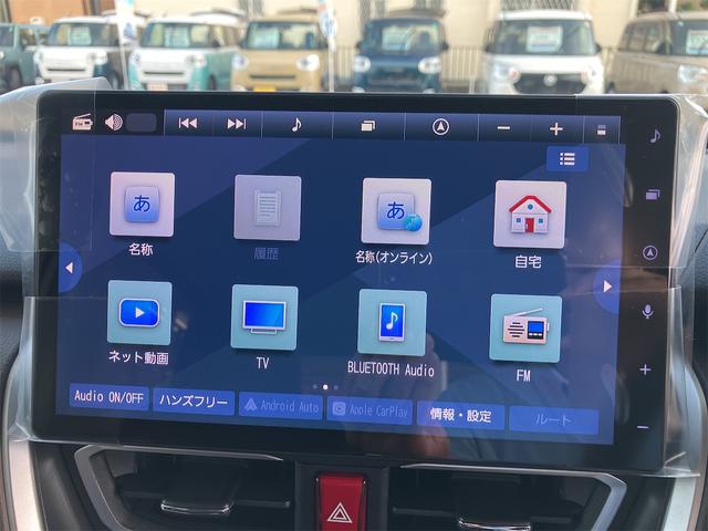 ムーヴ RS ドライブレコーダー バックカメラ 両側電動スライドドア ナビ クリアランスソナー オートクルーズコントロール レーンアシスト 衝突被害軽減システム オートライト LEDヘッドランプ スマートキー(63枚目)