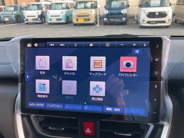 ムーヴ RS ドライブレコーダー バックカメラ 両側電動スライドドア ナビ クリアランスソナー オートクルーズコントロール レーンアシスト 衝突被害軽減システム オートライト LEDヘッドランプ スマートキー(64枚目)