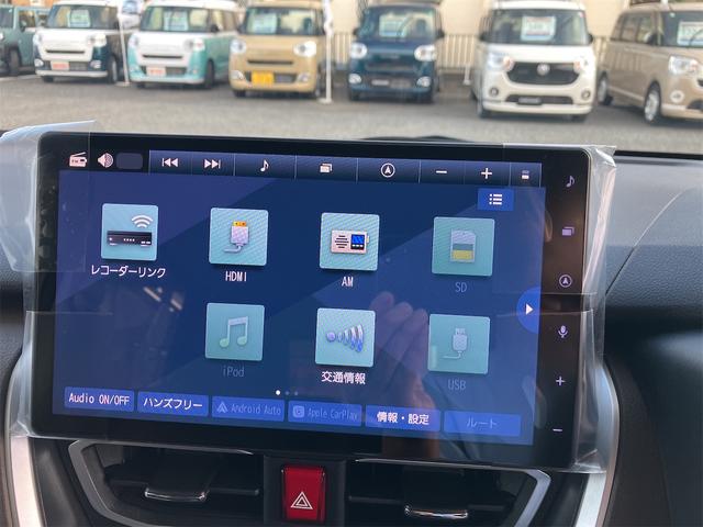 ムーヴ RS ドライブレコーダー バックカメラ 両側電動スライドドア ナビ クリアランスソナー オートクルーズコントロール レーンアシスト 衝突被害軽減システム オートライト LEDヘッドランプ スマートキー(65枚目)