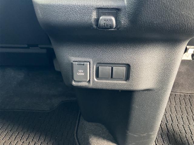 ムーヴ RS ドライブレコーダー バックカメラ 両側電動スライドドア ナビ クリアランスソナー オートクルーズコントロール レーンアシスト 衝突被害軽減システム オートライト LEDヘッドランプ スマートキー(66枚目)