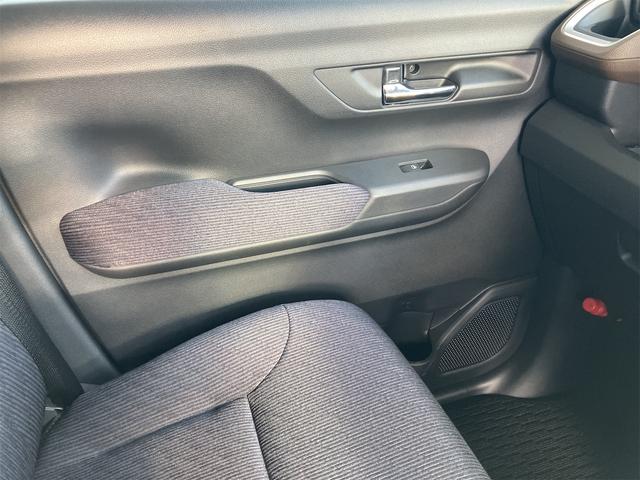 ムーヴ RS ドライブレコーダー バックカメラ 両側電動スライドドア ナビ クリアランスソナー オートクルーズコントロール レーンアシスト 衝突被害軽減システム オートライト LEDヘッドランプ スマートキー(67枚目)