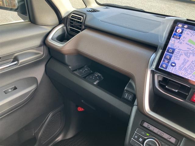 ムーヴ RS ドライブレコーダー バックカメラ 両側電動スライドドア ナビ クリアランスソナー オートクルーズコントロール レーンアシスト 衝突被害軽減システム オートライト LEDヘッドランプ スマートキー(69枚目)