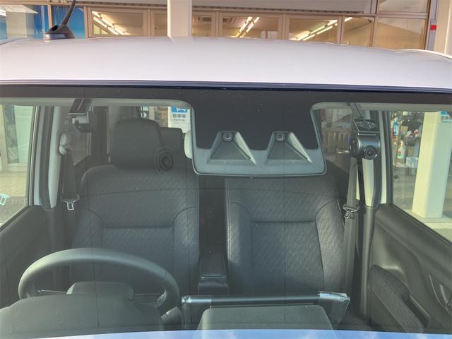 ムーヴ RS ドライブレコーダー バックカメラ 両側電動スライドドア ナビ クリアランスソナー オートクルーズコントロール レーンアシスト 衝突被害軽減システム オートライト LEDヘッドランプ スマートキー(70枚目)