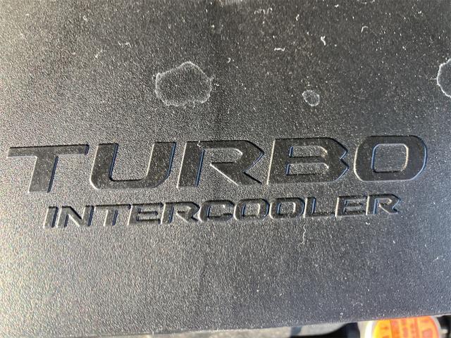 ムーヴ RS ドライブレコーダー バックカメラ 両側電動スライドドア ナビ クリアランスソナー オートクルーズコントロール レーンアシスト 衝突被害軽減システム オートライト LEDヘッドランプ スマートキー(72枚目)