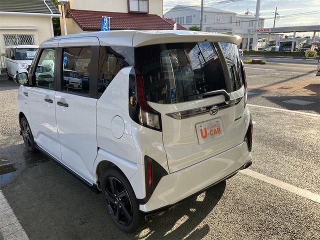 ムーヴ RS ドライブレコーダー バックカメラ 両側電動スライドドア ナビ クリアランスソナー オートクルーズコントロール レーンアシスト 衝突被害軽減システム オートライト LEDヘッドランプ スマートキー(76枚目)