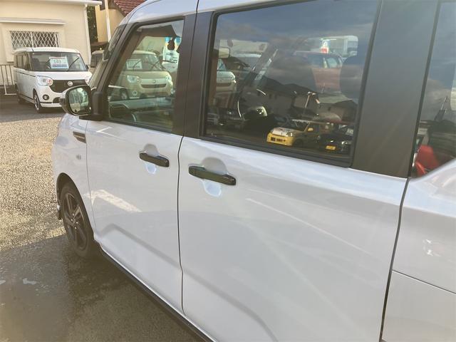 ムーヴ RS ドライブレコーダー バックカメラ 両側電動スライドドア ナビ クリアランスソナー オートクルーズコントロール レーンアシスト 衝突被害軽減システム オートライト LEDヘッドランプ スマートキー(77枚目)