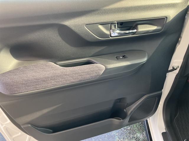 ムーヴ RS ドライブレコーダー バックカメラ 両側電動スライドドア ナビ クリアランスソナー オートクルーズコントロール レーンアシスト 衝突被害軽減システム オートライト LEDヘッドランプ スマートキー(78枚目)