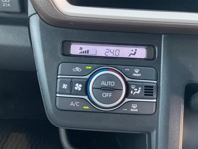 ムーヴ X バックカメラ 両側スライド・片側電動 クリアランスソナー 衝突被害軽減システム オートライト LEDヘッドランプ スマートキー アイドリングストップ 電動格納ミラー ベンチシート CVT(8枚目)