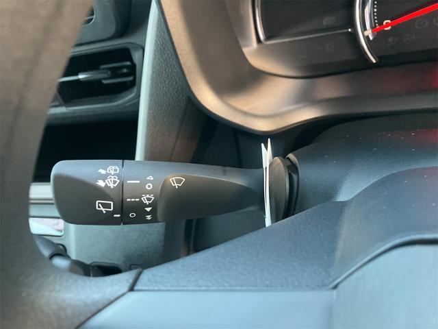 ムーヴ X バックカメラ 両側スライド・片側電動 クリアランスソナー 衝突被害軽減システム オートライト LEDヘッドランプ スマートキー アイドリングストップ 電動格納ミラー ベンチシート CVT(9枚目)