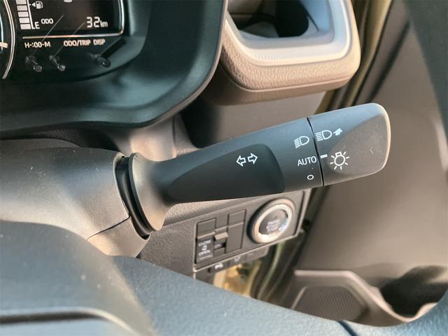 ムーヴ X バックカメラ 両側スライド・片側電動 クリアランスソナー 衝突被害軽減システム オートライト LEDヘッドランプ スマートキー アイドリングストップ 電動格納ミラー ベンチシート CVT(10枚目)