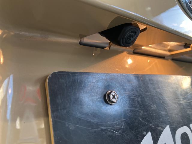 ムーヴ X バックカメラ 両側スライド・片側電動 クリアランスソナー 衝突被害軽減システム オートライト LEDヘッドランプ スマートキー アイドリングストップ 電動格納ミラー ベンチシート CVT(27枚目)