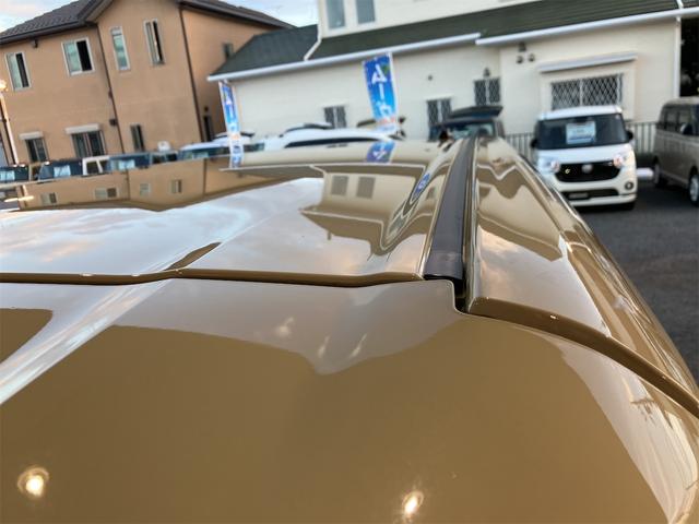 ムーヴ X バックカメラ 両側スライド・片側電動 クリアランスソナー 衝突被害軽減システム オートライト LEDヘッドランプ スマートキー アイドリングストップ 電動格納ミラー ベンチシート CVT(31枚目)