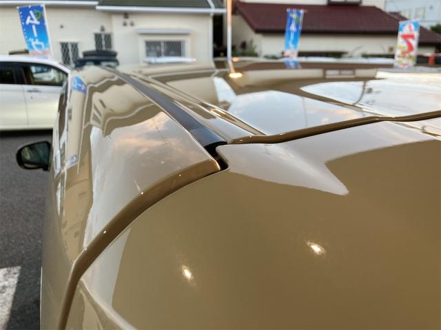 ムーヴ X バックカメラ 両側スライド・片側電動 クリアランスソナー 衝突被害軽減システム オートライト LEDヘッドランプ スマートキー アイドリングストップ 電動格納ミラー ベンチシート CVT(32枚目)