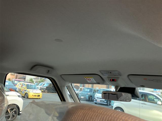 ムーヴ X バックカメラ 両側スライド・片側電動 クリアランスソナー 衝突被害軽減システム オートライト LEDヘッドランプ スマートキー アイドリングストップ 電動格納ミラー ベンチシート CVT(41枚目)