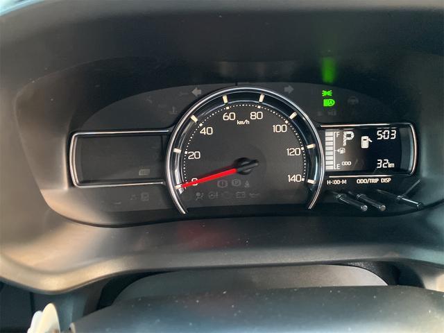 ムーヴ X バックカメラ 両側スライド・片側電動 クリアランスソナー 衝突被害軽減システム オートライト LEDヘッドランプ スマートキー アイドリングストップ 電動格納ミラー ベンチシート CVT(47枚目)