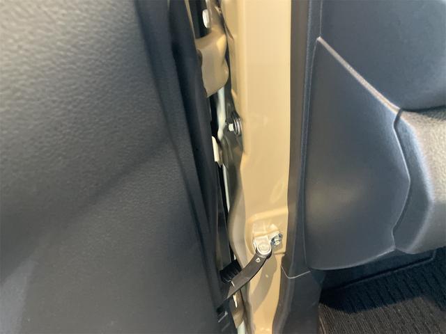 ムーヴ X バックカメラ 両側スライド・片側電動 クリアランスソナー 衝突被害軽減システム オートライト LEDヘッドランプ スマートキー アイドリングストップ 電動格納ミラー ベンチシート CVT(66枚目)