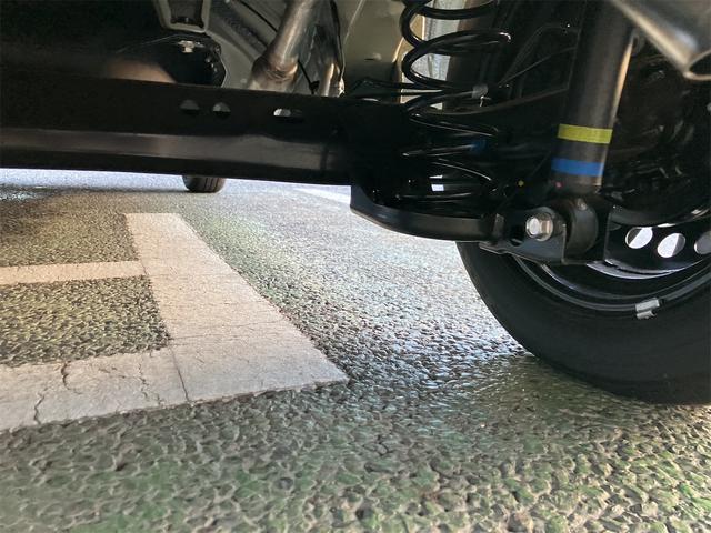 ムーヴ X バックカメラ 両側スライド・片側電動 クリアランスソナー 衝突被害軽減システム オートライト LEDヘッドランプ スマートキー アイドリングストップ 電動格納ミラー ベンチシート CVT(78枚目)