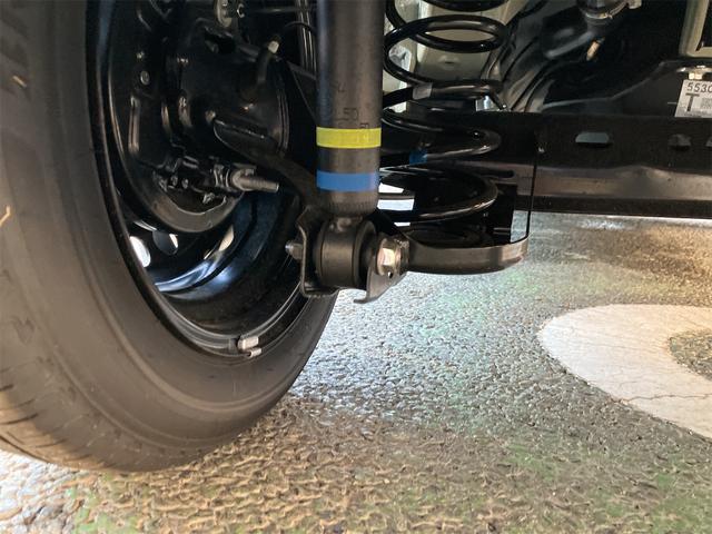 ムーヴ X バックカメラ 両側スライド・片側電動 クリアランスソナー 衝突被害軽減システム オートライト LEDヘッドランプ スマートキー アイドリングストップ 電動格納ミラー ベンチシート CVT(79枚目)