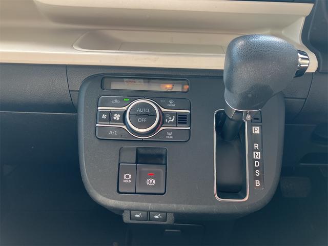 ムーヴキャンバス ストライプスＧターボ　ドライブレコーダー　バックカメラ　両側電動スライドドア　ＴＶ　クリアランスソナー　オートクルーズコントロール　衝突被害軽減システム　オートライト　ＬＥＤヘッドランプ　スマートキー　アイドリングストップ（5枚目）