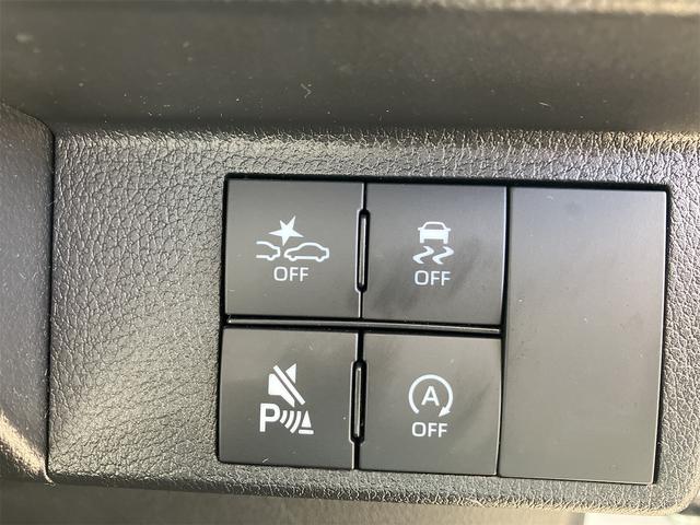 ムーヴキャンバス ストライプスＧターボ　ドライブレコーダー　バックカメラ　両側電動スライドドア　ＴＶ　クリアランスソナー　オートクルーズコントロール　衝突被害軽減システム　オートライト　ＬＥＤヘッドランプ　スマートキー　アイドリングストップ（7枚目）