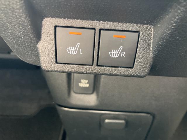 ムーヴキャンバス ストライプスＧターボ　ドライブレコーダー　バックカメラ　両側電動スライドドア　ＴＶ　クリアランスソナー　オートクルーズコントロール　衝突被害軽減システム　オートライト　ＬＥＤヘッドランプ　スマートキー　アイドリングストップ（10枚目）