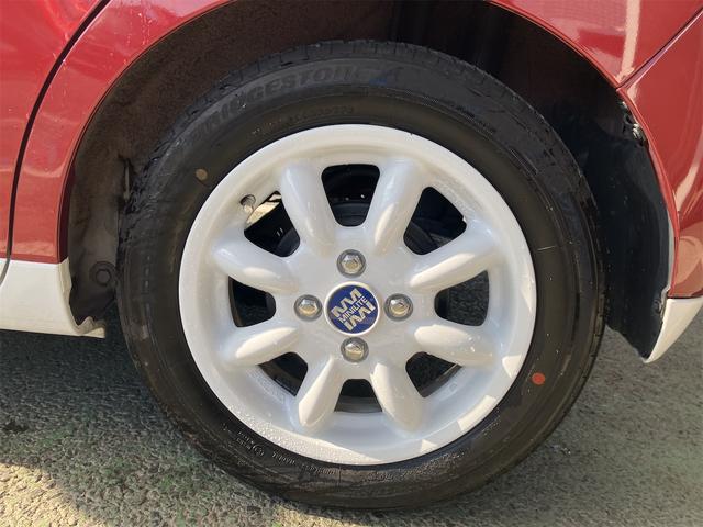 ムーヴキャンバス ストライプスＧターボ　ドライブレコーダー　バックカメラ　両側電動スライドドア　ＴＶ　クリアランスソナー　オートクルーズコントロール　衝突被害軽減システム　オートライト　ＬＥＤヘッドランプ　スマートキー　アイドリングストップ（20枚目）