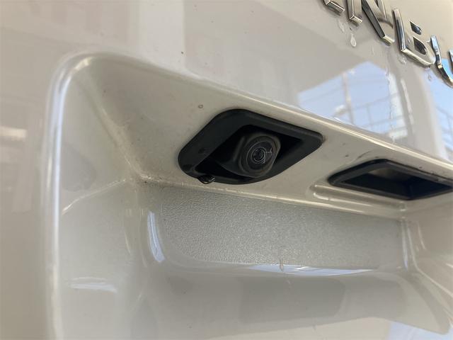 ムーヴキャンバス ストライプスＧターボ　ドライブレコーダー　バックカメラ　両側電動スライドドア　ＴＶ　クリアランスソナー　オートクルーズコントロール　衝突被害軽減システム　オートライト　ＬＥＤヘッドランプ　スマートキー　アイドリングストップ（38枚目）